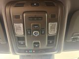 Used 2023 Cadillac Escalade SUV