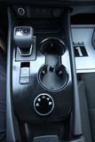 Used 2023 Nissan Rogue SUV
