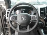 New 2026 Ram 1500 Truck