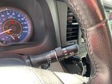 Used 2016 Toyota Sienna Van