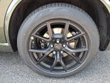 New 2026 Dodge Durango SUV