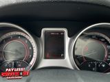 Used 2020 Dodge Journey SUV