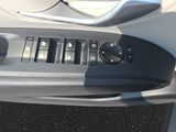 Used 2025 Hyundai Tucson SUV