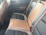 Used 2025 Ford Bronco Sport SUV