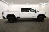 Used 2024 GMC Sierra 2500HD Truck