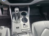 Used 2021 Toyota Highlander Hybrid SUV