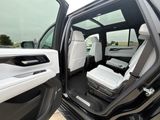 New 2026 Chevrolet Tahoe SUV