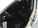 Used 2021 Acura ILX Sedan