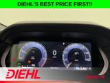 New 2026 Jeep Grand Cherokee SUV
