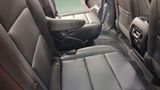 Used 2024 Chevrolet Traverse SUV