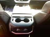 New 2027 Ford Expedition Max SUV