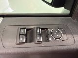 Used 2019 Ford F-150 Truck