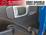 Used 2022 Jeep Wrangler SUV