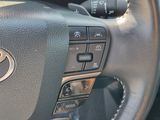 Used 2025 Toyota Camry Sedan