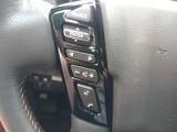 Used 2024 Nissan Frontier Truck