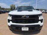 Used 2022 Chevrolet Silverado 1500 Truck