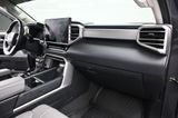 Used 2023 Toyota Tundra Truck