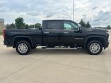 Used 2022 Chevrolet Silverado 3500HD Truck