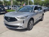 Used 2024 Acura MDX SUV