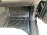 Used 2019 Toyota Tacoma Truck