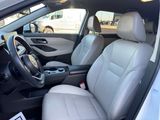 Used 2024 Nissan Rogue SUV