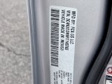 Used 2024 Jeep Compass SUV
