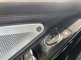 Used 2021 Ford Explorer SUV