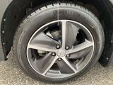 Used 2022 Honda HR-V SUV