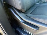 Used 2025 Chevrolet Silverado 1500 Truck