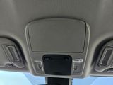 Used 2024 Toyota Camry Sedan