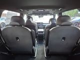 New 2027 Kia Telluride SUV