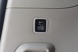 Used 2024 Jeep Wagoneer SUV