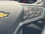 Used 2024 Chevrolet Malibu Sedan