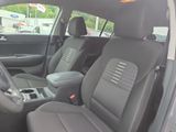 Used 2020 Kia Sportage SUV