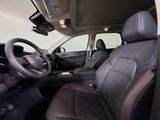 New 2026 Nissan Pathfinder SUV