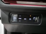 Used 2025 Chevrolet Traverse SUV