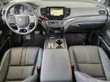 Used 2025 Honda Passport SUV
