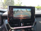Used 2026 Toyota GR Corolla Hatchback