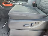 Used 2025 Nissan Frontier Truck