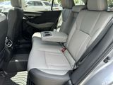Used 2025 Subaru Outback SUV