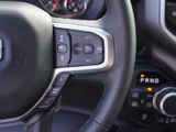Used 2025 Ram 1500 Truck