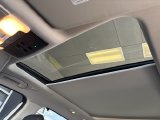 Used 2023 Nissan Rogue SUV