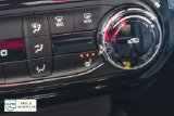 New 2026 Chevrolet Trax SUV