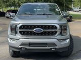 Used 2022 Ford F-150 Truck