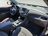 Used 2021 Chevrolet Equinox SUV
