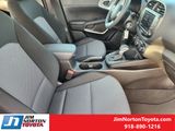 Used 2023 Kia Soul Hatchback