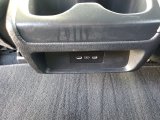 Used 2025 Honda Odyssey Van