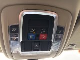 Used 2019 Ram 1500 Truck