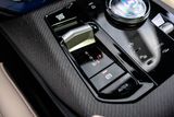 New 2026 BMW X3 SUV