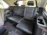 Used 2024 Toyota Sequoia SUV